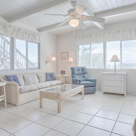Campbellot By Meyer Vacation Rentals Fort Morgan Luaran gambar